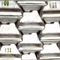 ����� ����������� �85 - �� �������