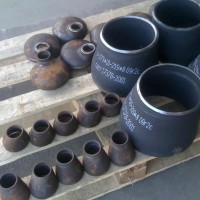 ������� ��������������� 108�4-57�3 - �� �������