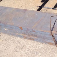 ������ �������� 105x20 - �� �������