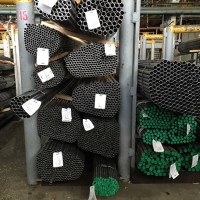 ����� 25�2,5 15�5� - �� �������