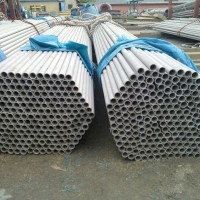 ����� ����������� 76�8 10�17�13�2� - �� �������