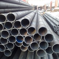 ����� 140x25 - �� �������