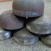 �������� ������������� 133�10 - �� �������